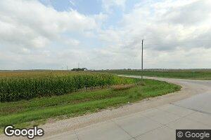 2543 170th St, Livermore, IA 50558