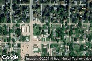 319 N Olive St, Toluca, IL 61369