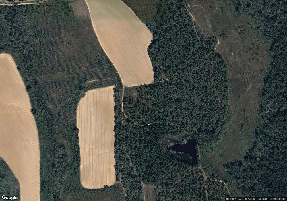 4378 Ga Highway 33 N, Moultrie, GA 31768 - photo 1