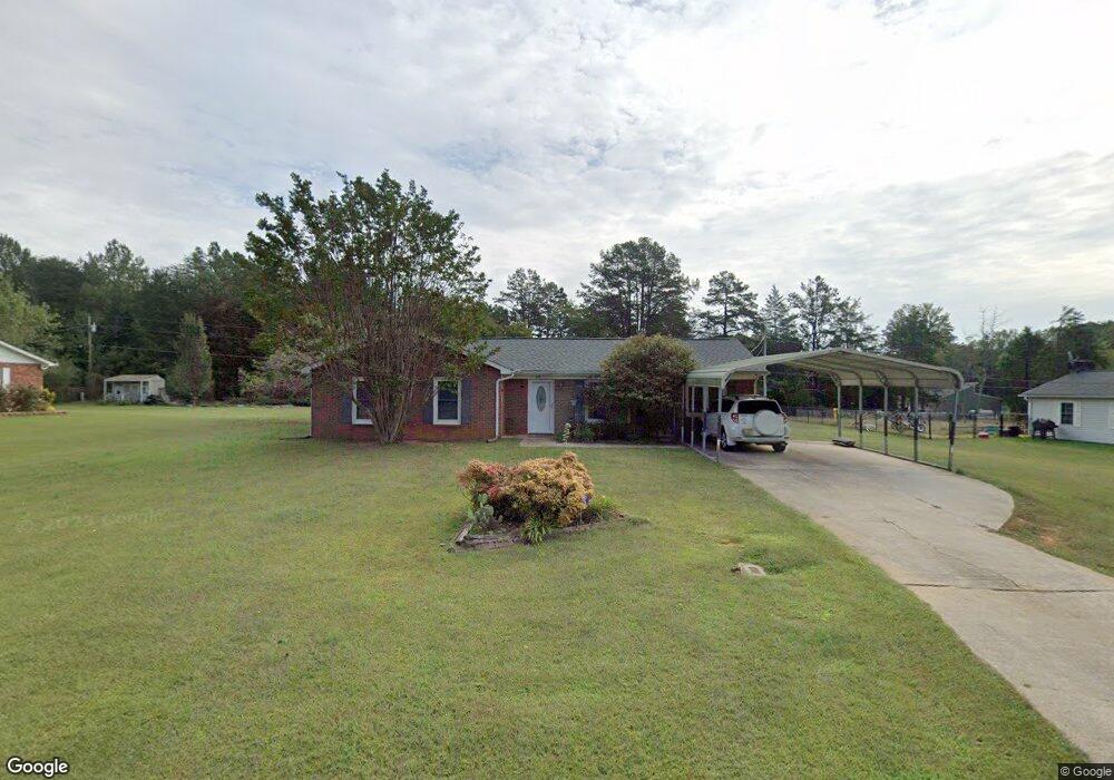 219 Mapleleaf Rd, Statesville, NC 28625 - photo 1