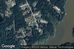 03 Red Cypress Landing, Elloree, SC 29047
