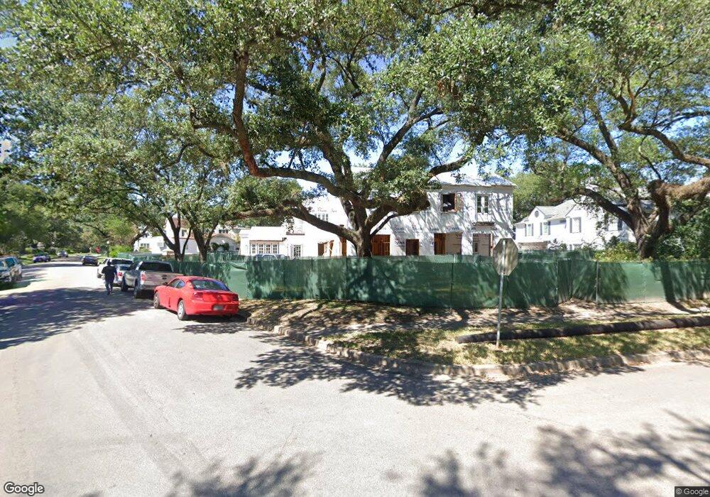 2148 Looscan Ln, Houston, TX 77019 - photo 1