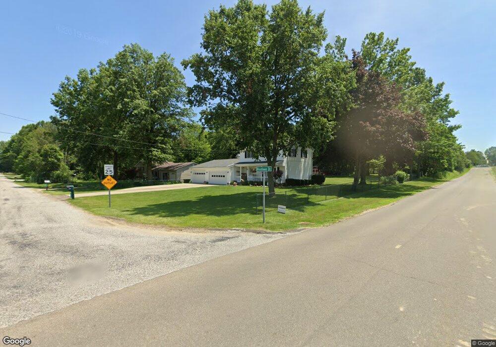 3 Woodlawn Dr, Doylestown, OH 44230 - photo 1