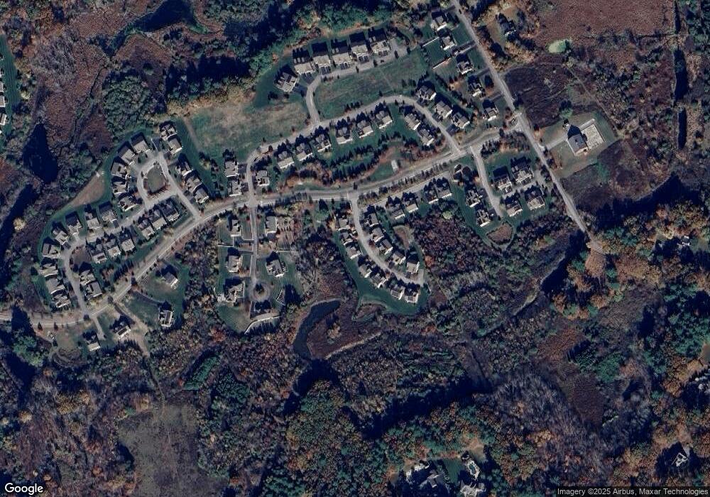 6 Teaberry Ln, Hopkinton, MA 01748 - photo 1