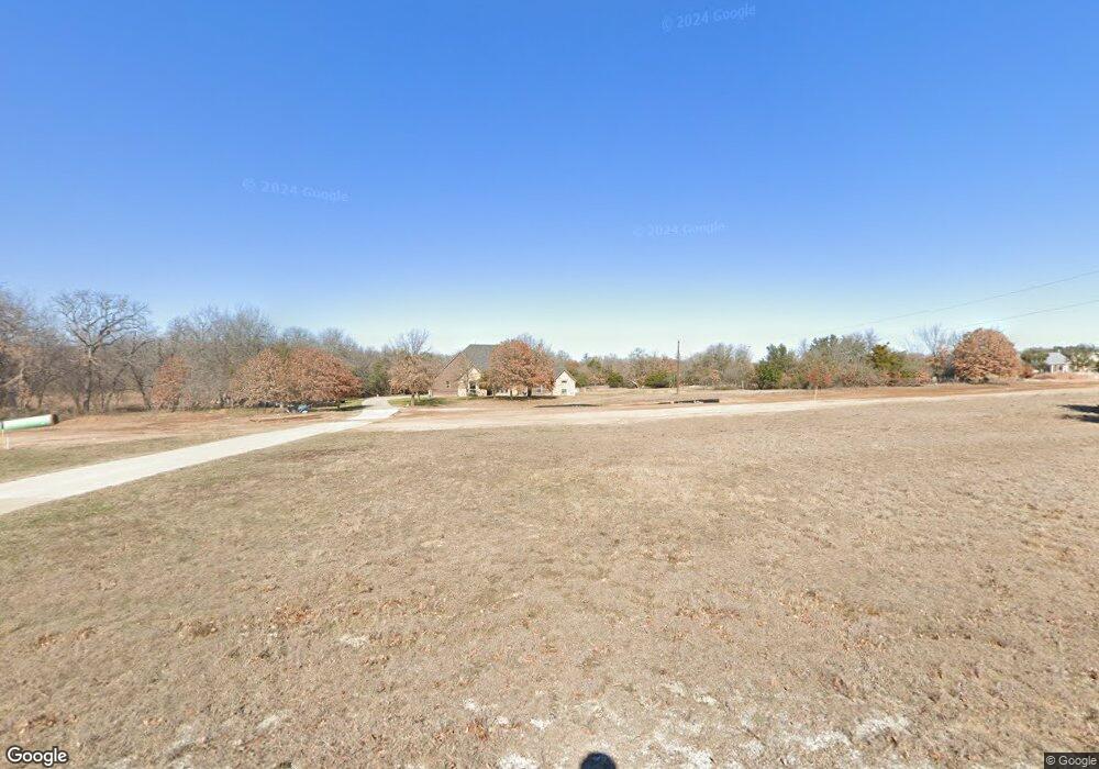 242 Jamar Dr, Weatherford, TX 76088 - photo 1