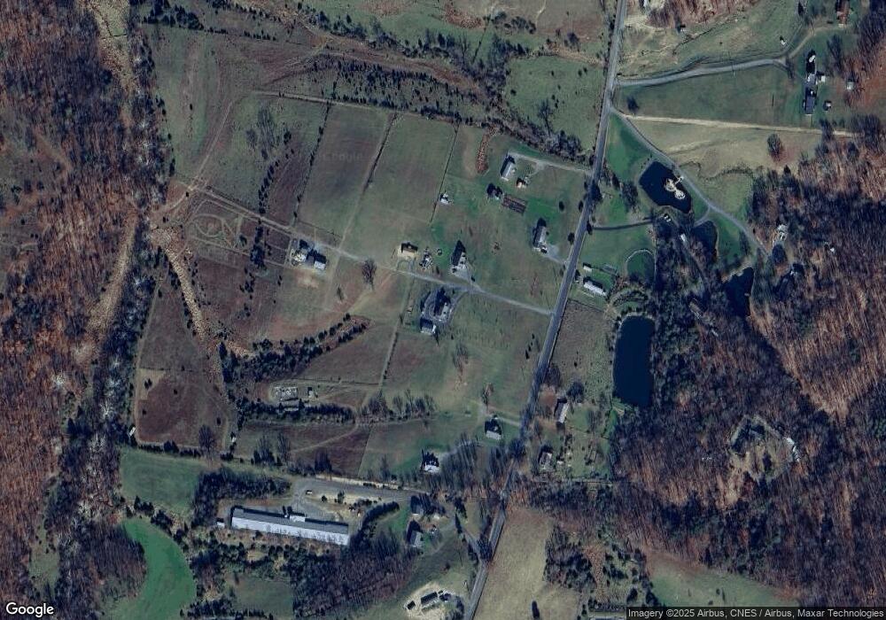 73 Adkins Landing Dr, Petersburg, WV 26847 - photo 1