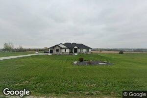 16069 Nemaha Ln, Adams, NE 68301