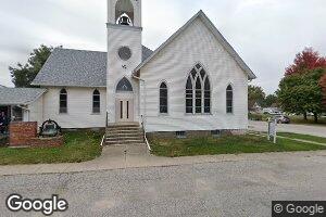 207 Amanda St, Radcliffe, IA 50230