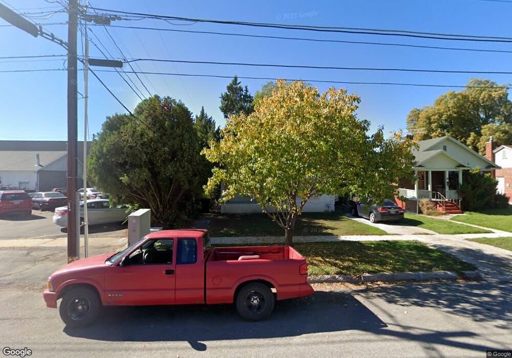 55 N 800 W, Provo, UT 84601 - photo 1