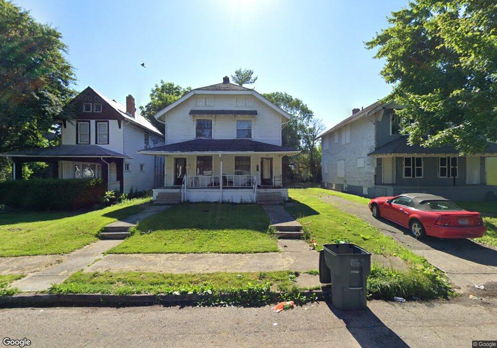 1096 Miller Ave unit 98, Columbus, OH 43206 - photo 1