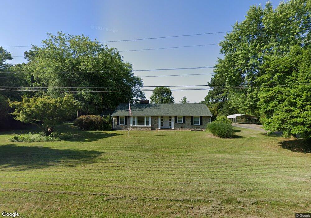 2303 Snow Rd, Edgewood, MD 21040 - photo 1