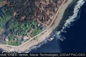 320 Seashore Ave, Peaks Island, ME 04108