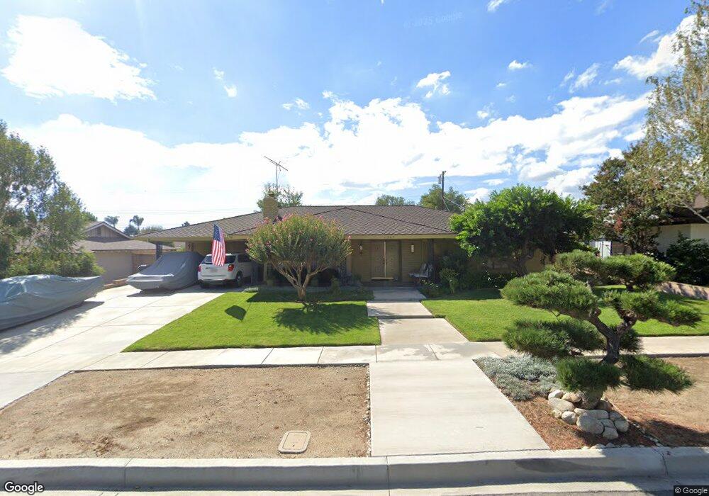 1367 N Quince Ave, Upland, CA 91786 - photo 1