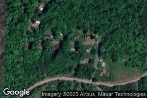 12314 Sunrise Acres Rd, Huntingdon, PA 16652