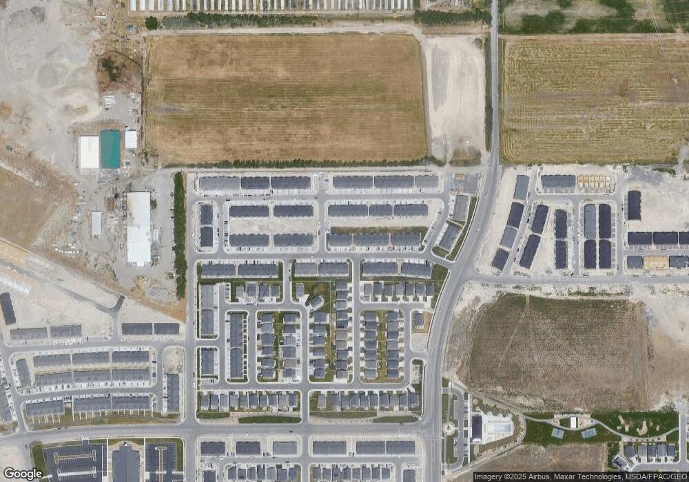 3780 W 860 N unit 2019, Lehi, UT 84043 - photo 1