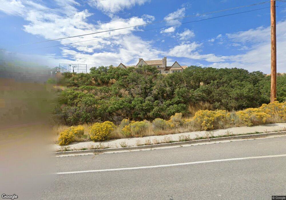 334 N Chatfield Cir, Alpine, UT 84004 - photo 1