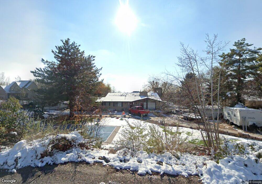 1082 Queens Dr, American Fork, UT 84003 - photo 1