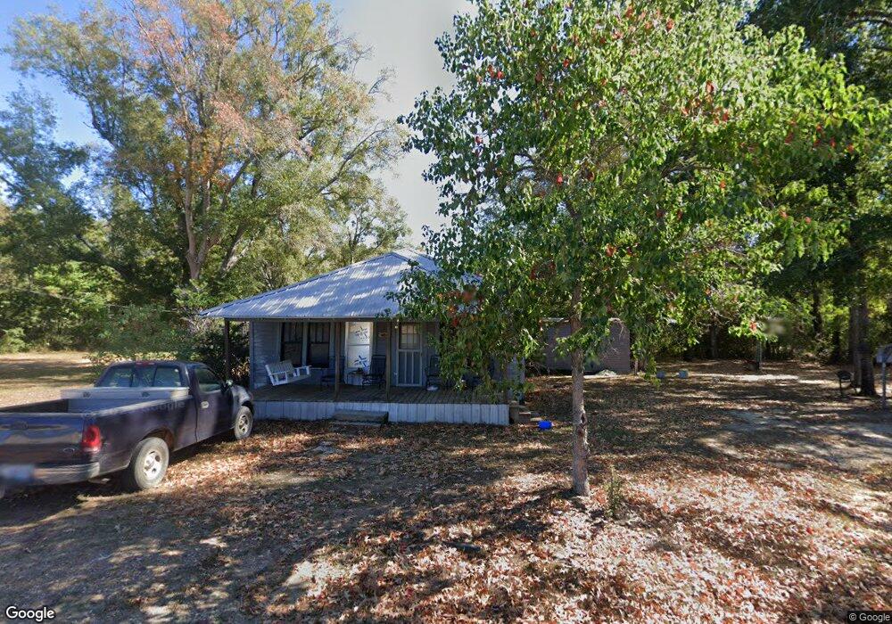 133 Carrie St, Grayson, LA 71435 - photo 1