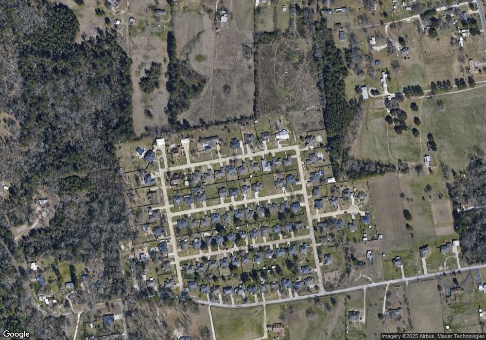 385 Ashwood Bend, Lufkin, TX 75904 - photo 1