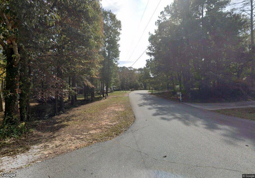 0 Shirley Ct unit 8318662, Braselton, GA 30517 - photo 1