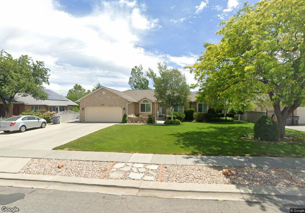 9615 Pendleton Way, South Jordan, UT 84095 - photo 1