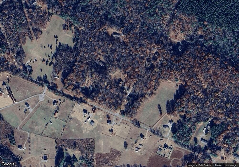 69 Kentucky Rd, West Point, VA 23181 - photo 1