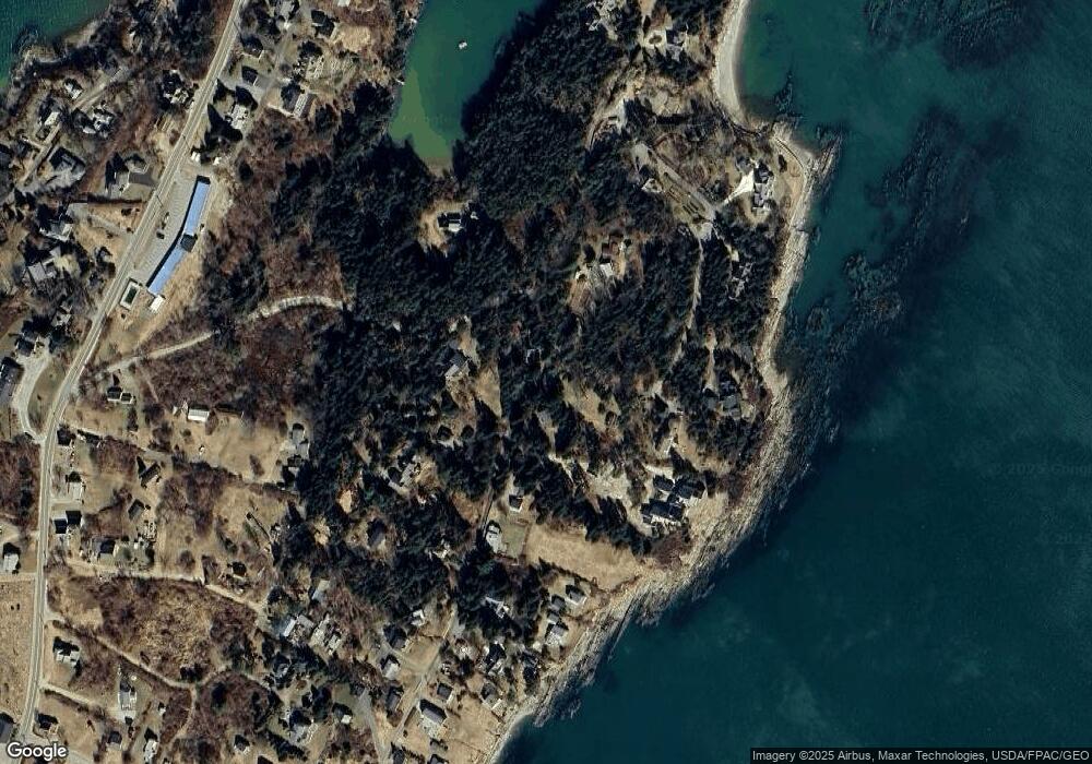 6 Cragmoor Ln, Harpswell, ME 04079 - photo 1