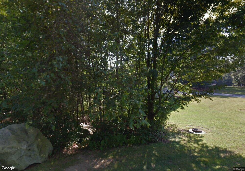 103 Twin Brook Ln, Bellingham, MA 02019 - photo 1