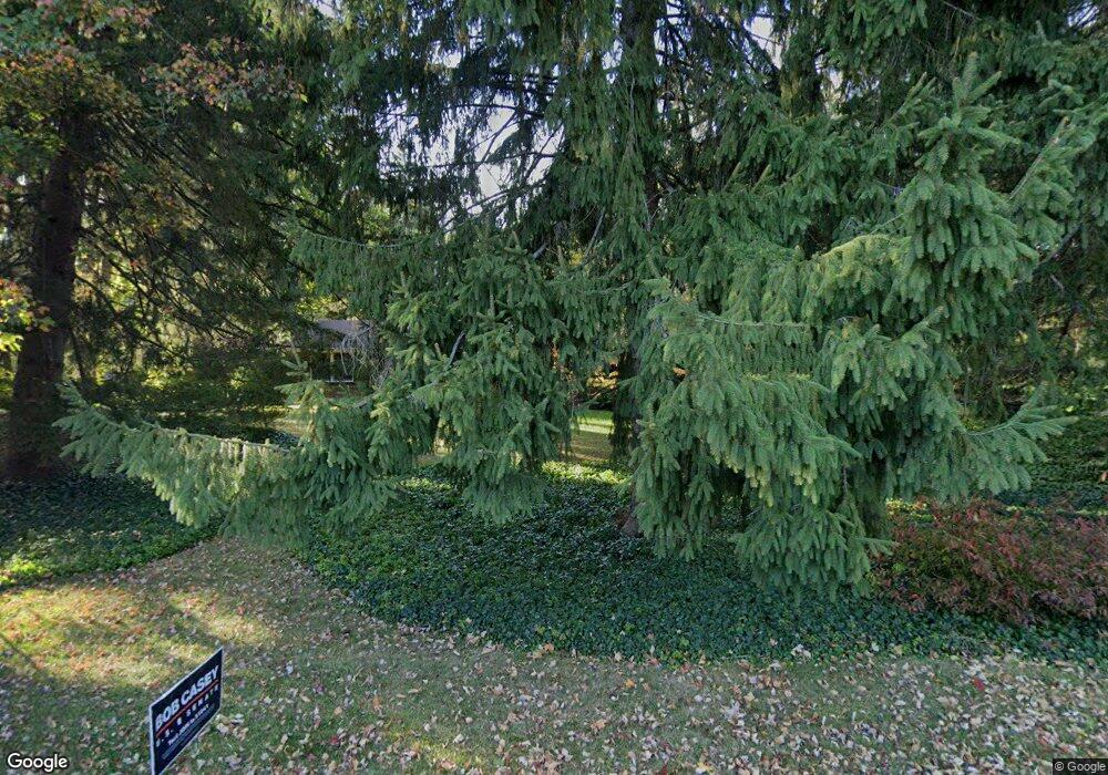 115 Pine Tree Rd, Wayne, PA 19087 - photo 1