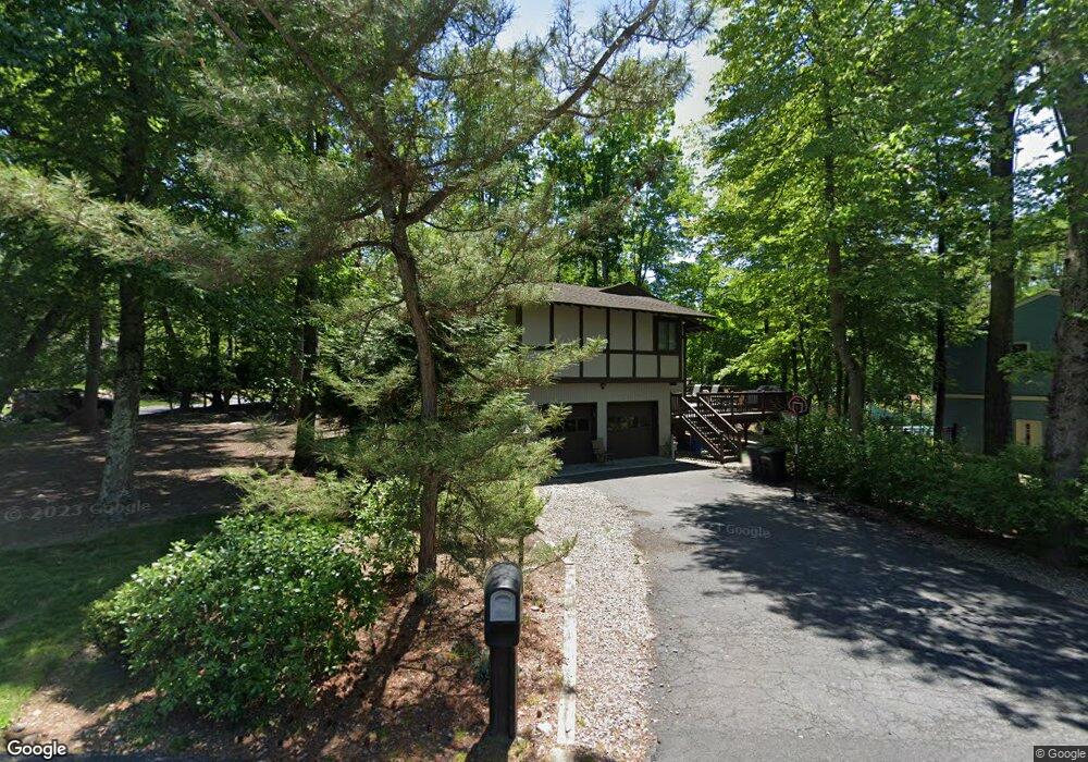 8 Carlisle Rd, Spring Valley, NY 10977 - photo 1