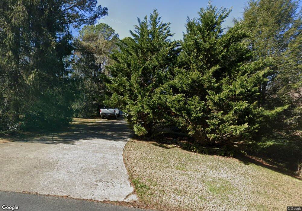 132 Dudala Way, Loudon, TN 37774 - photo 1