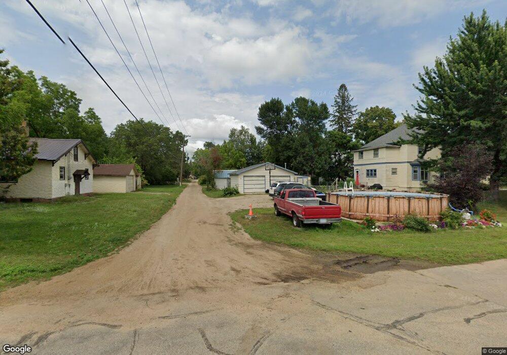 301 Main Ave N, Park Rapids, MN 56470 - photo 1