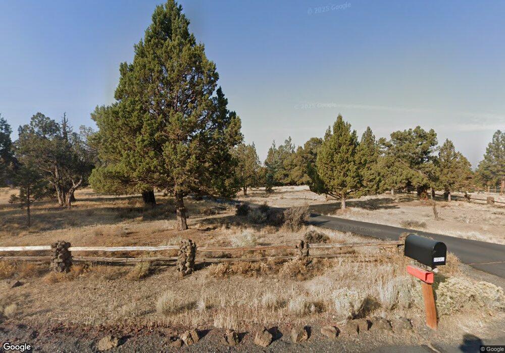 64543 Mcgrath Rd, Bend, OR 97701 - photo 1