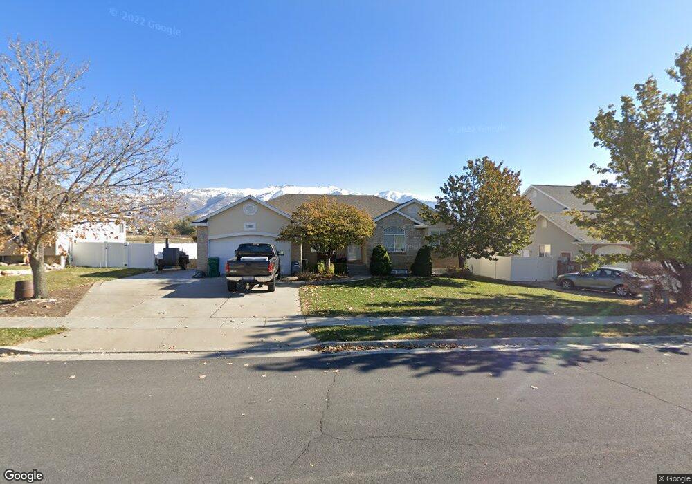 2302 N 75 E, Layton, UT 84041 - photo 1