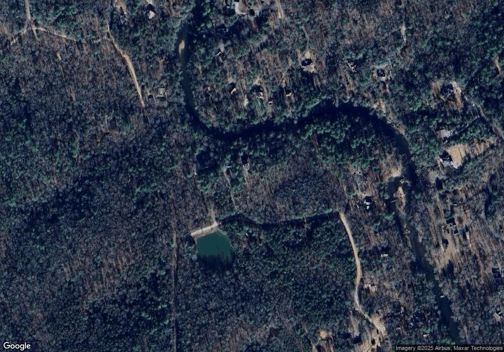 858 River Forest Run, Cleveland, GA 30528 - photo 1