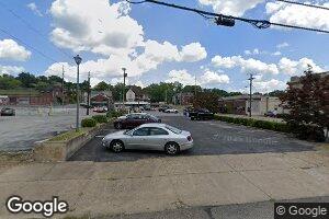 51106 Rainbow Rd, East Liverpool, OH 43920