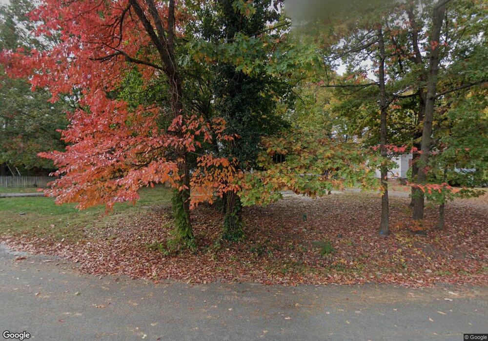 8701 Wytheland Rd unit 1, Henrico, VA 23229 - photo 1