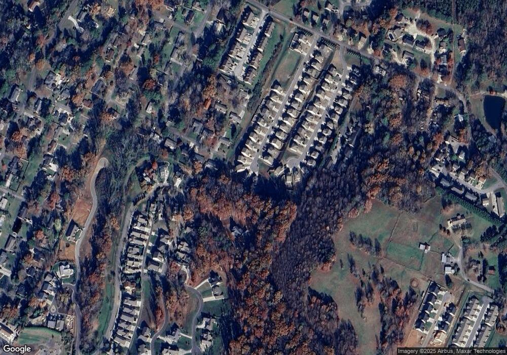 3304 Serenity Dr NE, Cleveland, TN 37312 - photo 1