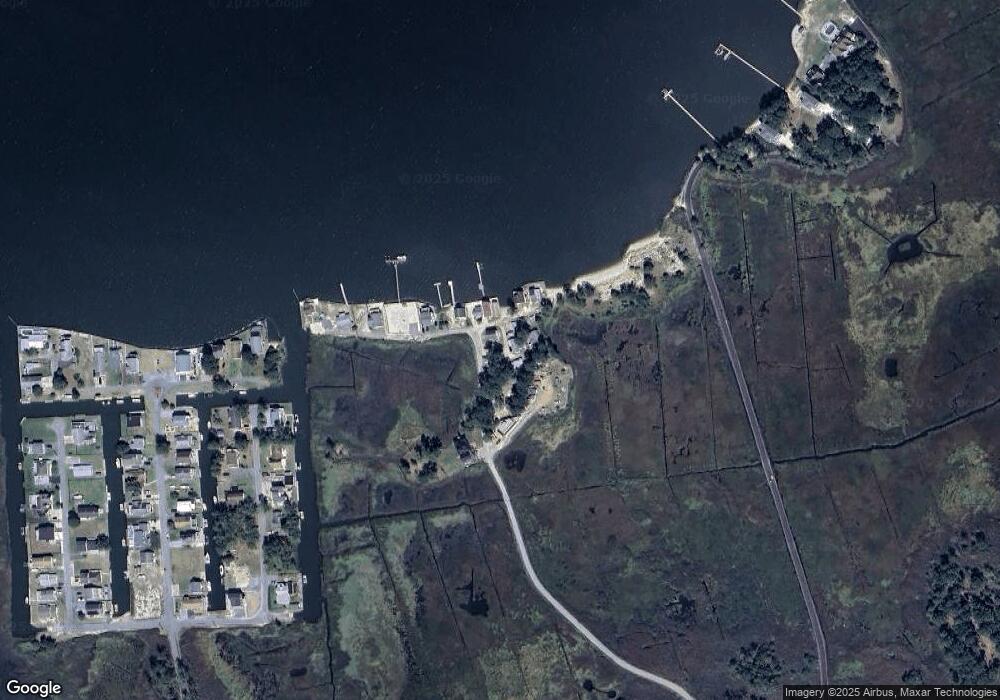 33610/08 Shimano St, Dagsboro, DE 19939 - photo 1