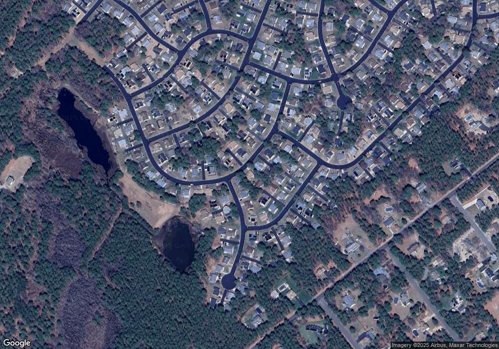 16 Augusta Rd, Whiting, NJ 08759 - photo 1