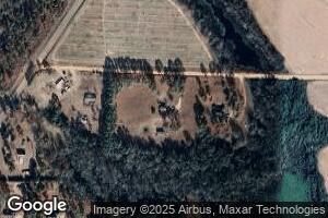 419 Houston Farm Rd, Poulan, GA 31781