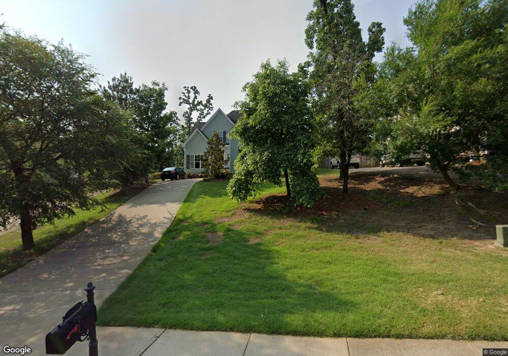 161 Oxmoor Ridge, Oxford, MS 38655 - photo 1