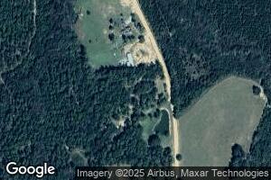 424 Clements Rd, Pitts, GA 31072