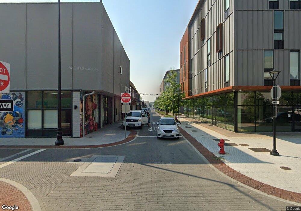 1410 Butte St, Redding, CA 96001 - photo 1