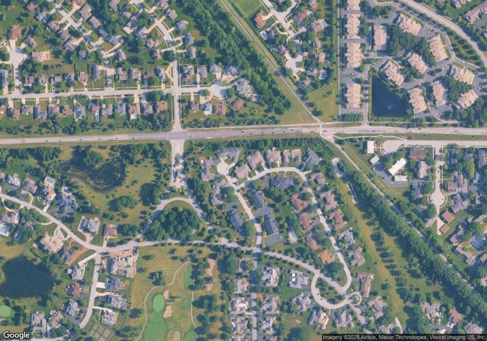 37 Inverness Dr, Dyer, IN 46311 - photo 1