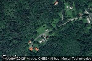 266 N Calais Rd, East Calais, VT 05650