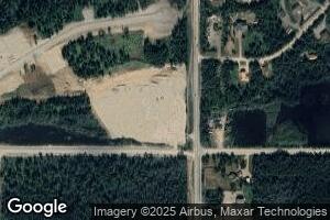 2457 W Spruce Ave, Wasilla, AK 99654