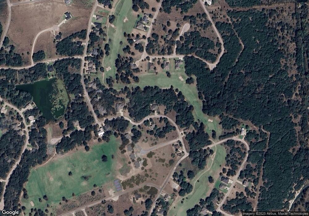 13009 Crestwood Dr, Whitney, TX 76692 - photo 1