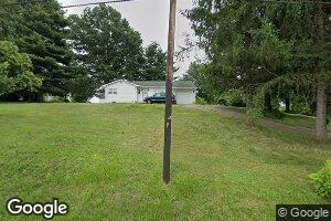77995 Freeport Tippecanoe Rd, Freeport, OH 43973