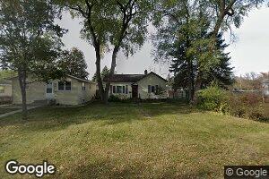 859 19th Ave N, Saint Cloud, MN 56303